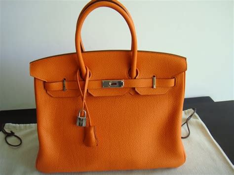 hermes birkin resell|authentic birkin bag for sale.